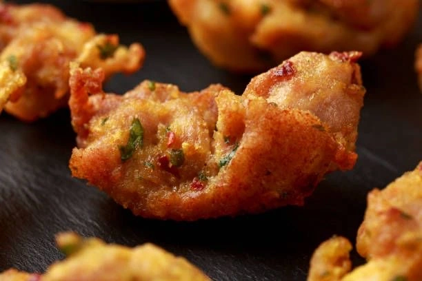 Best food in Weyburn, SK