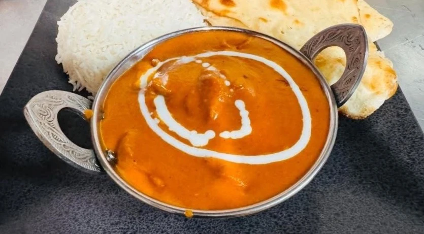 Best food in Weyburn, SK